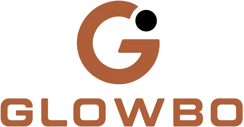 Glowbo
